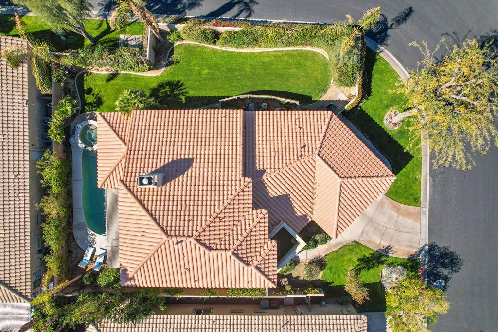 https://bt-photos.global.ssl.fastly.net/socal/orig_boomver_1_570289835-2.jpg