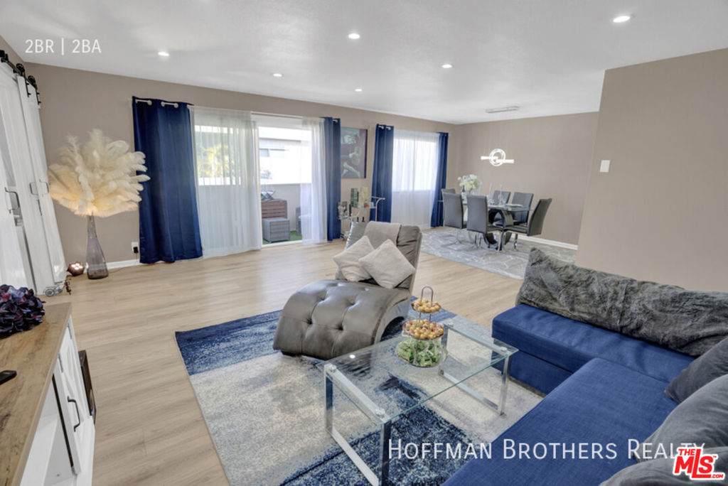121 Croft Avenue - Photo 1