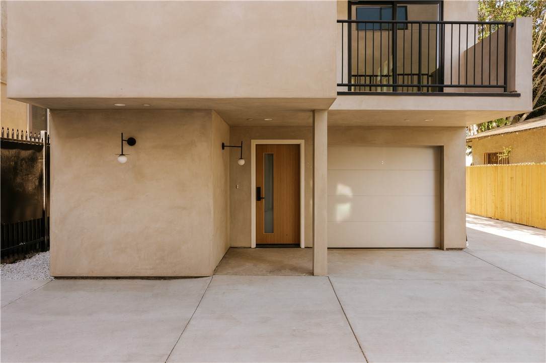 https://bt-photos.global.ssl.fastly.net/socal/orig_boomver_1_570453427-2.jpg