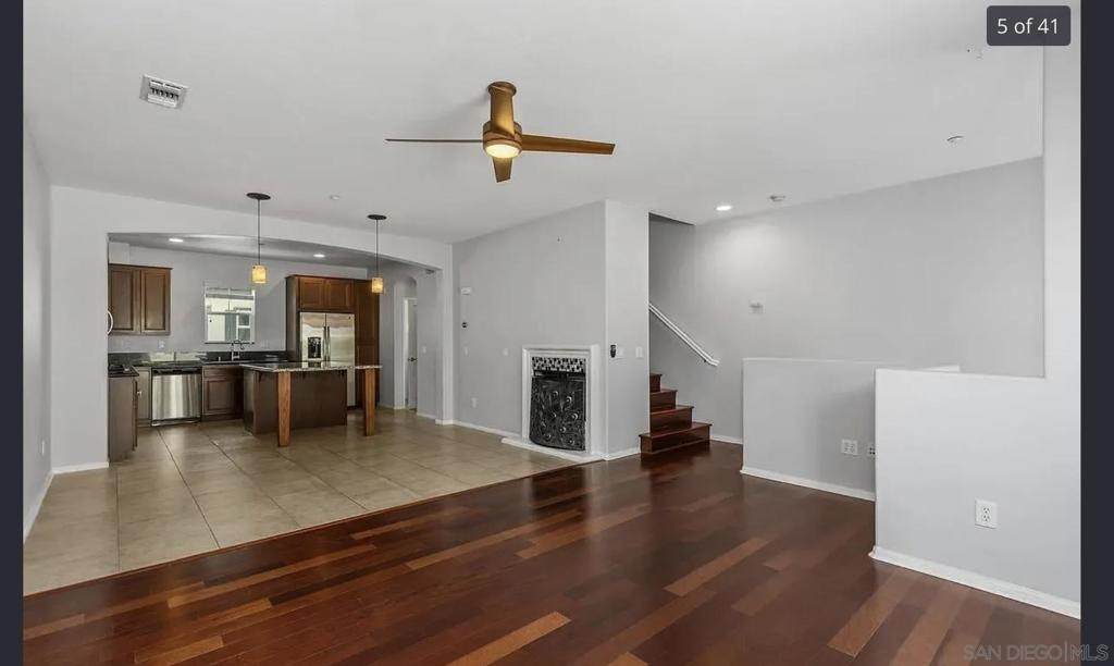 1623 Gila Ct. - Photo 1