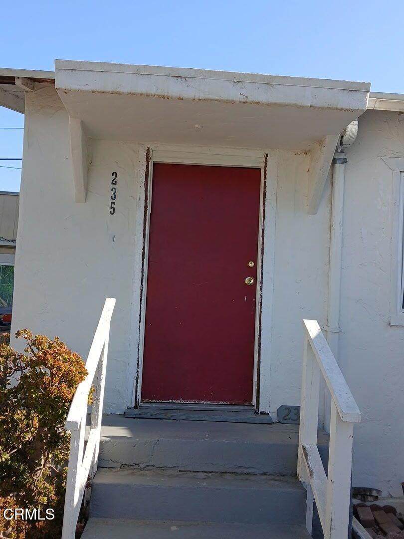 https://bt-photos.global.ssl.fastly.net/socal/orig_boomver_1_570667483-2.jpg