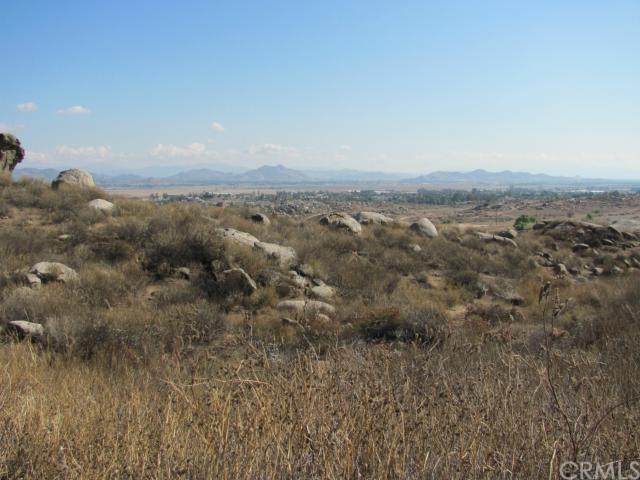 0 Rimrock Drive - Photo 1