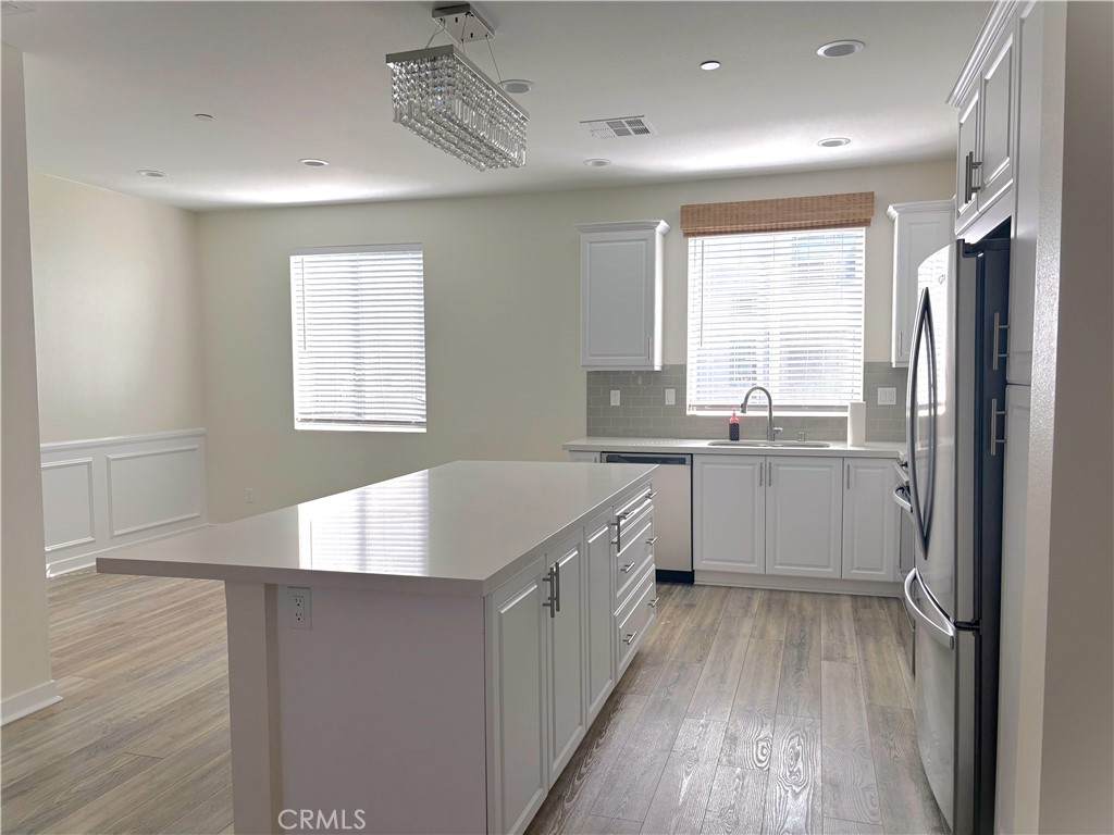 2516 S Escondido Blvd - Photo 1