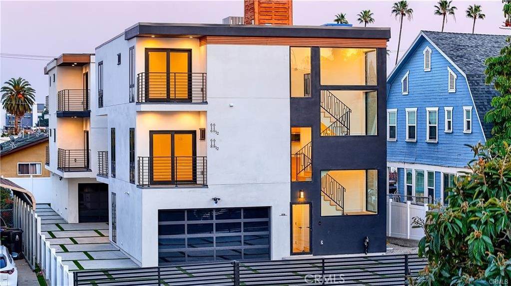 618 Mariposa Ave Avenue - Photo 1