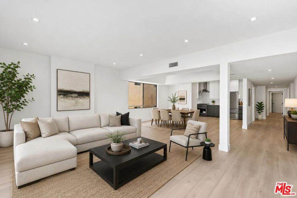10630 Wilkins Avenue - Photo 1