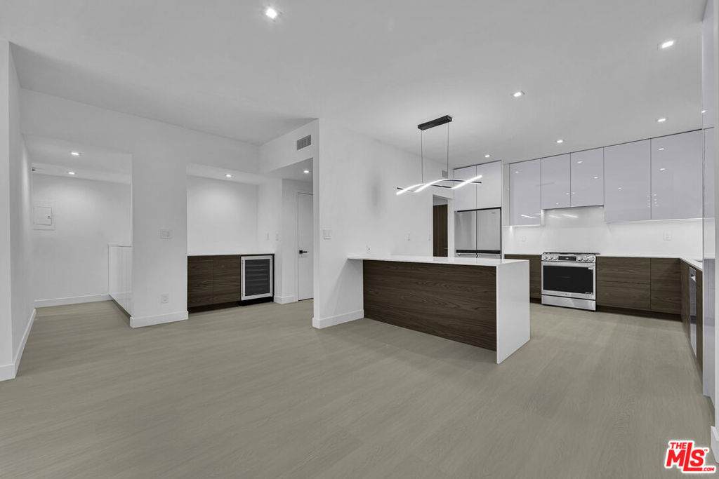 10630 Wilkins Avenue - Photo 1