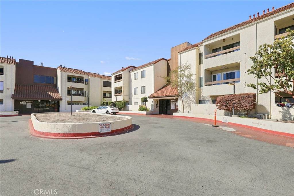 700 3rd Street - Photo 1