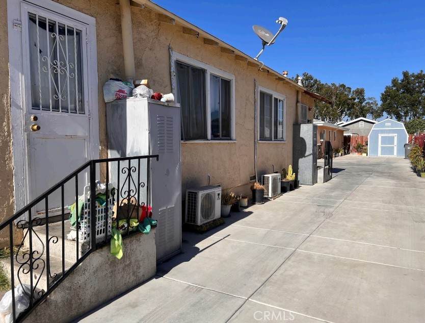 https://bt-photos.global.ssl.fastly.net/socal/orig_boomver_1_571310787-2.jpg