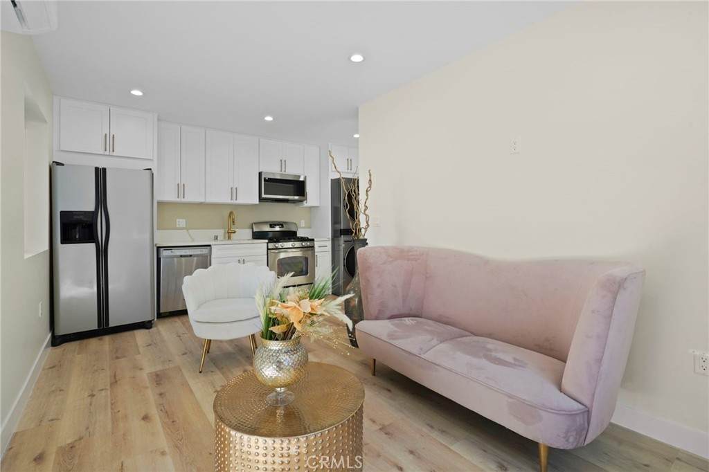 21703 Costanso - Photo 1