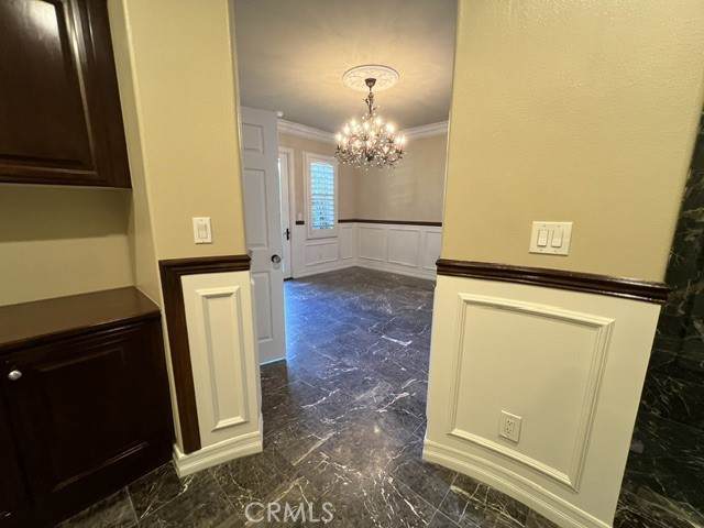 https://bt-photos.global.ssl.fastly.net/socal/orig_boomver_1_571396822-2.jpg