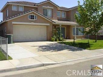 3624 Banyon Court - Photo 1