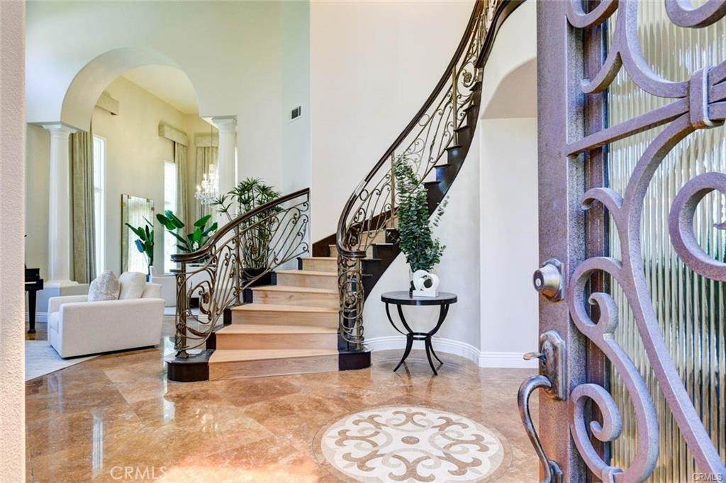 12370 Fairbanks Drive - Photo 1