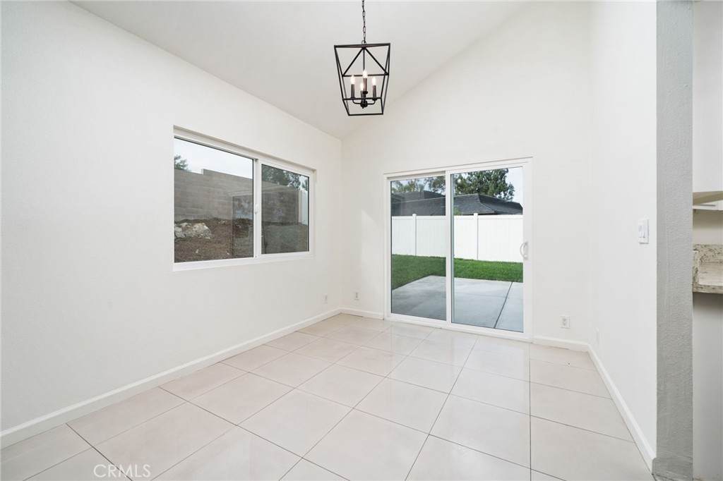 https://bt-photos.global.ssl.fastly.net/socal/orig_boomver_1_571456006-2.jpg