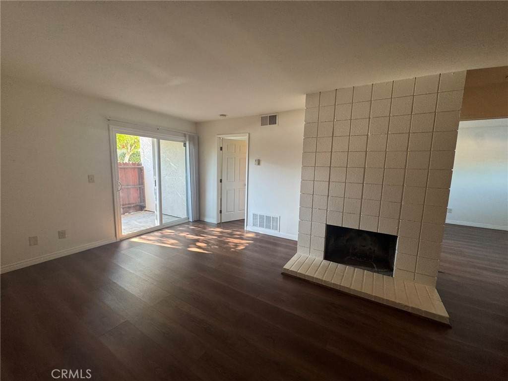 23629 Golden Springs - Photo 1