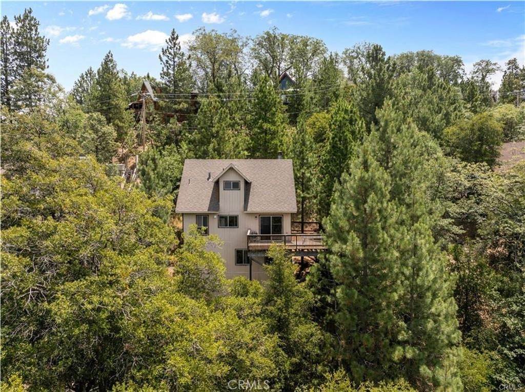 1334 St Anton - Photo 1
