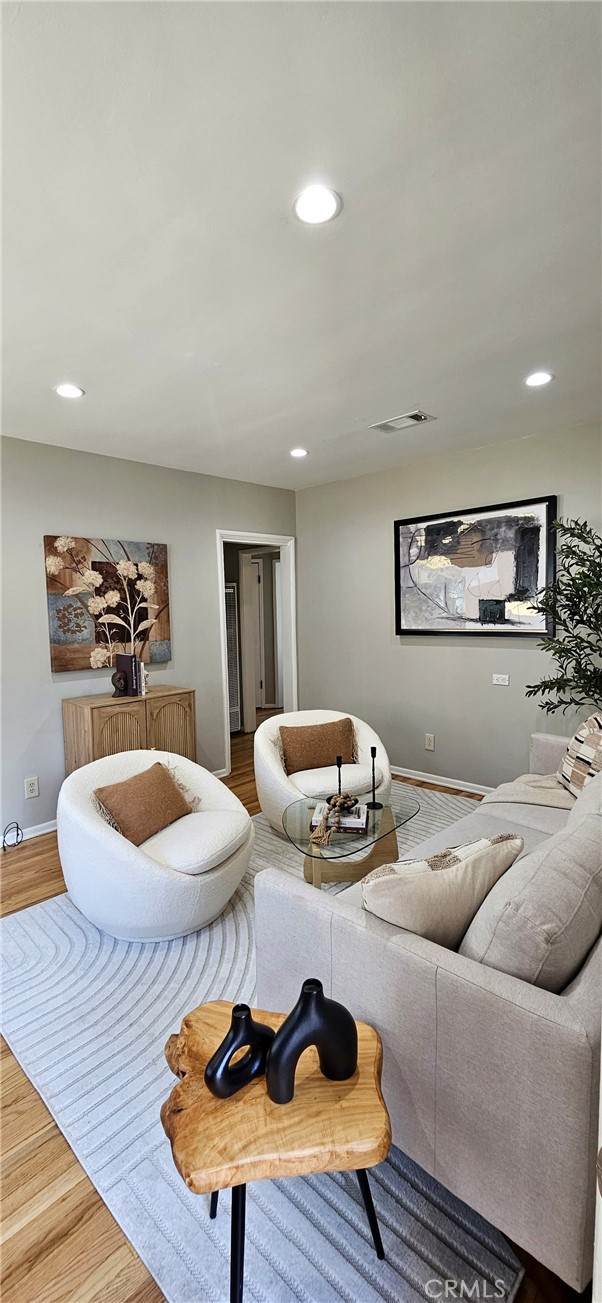 10344 Oro Vista Avenue - Photo 1