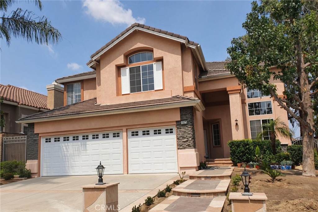 15075 Calle La Paloma - Photo 1