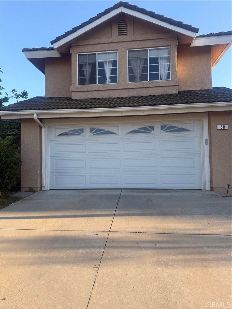 58 Valley Crest - Photo 1