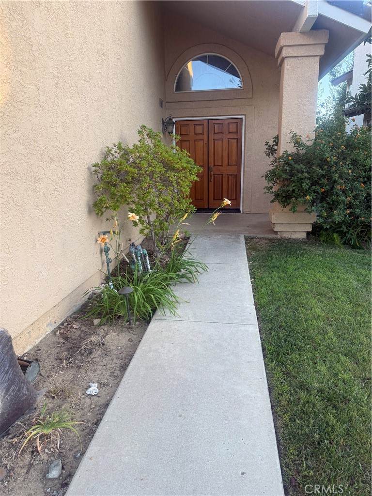 https://bt-photos.global.ssl.fastly.net/socal/orig_boomver_1_571840261-2.jpg