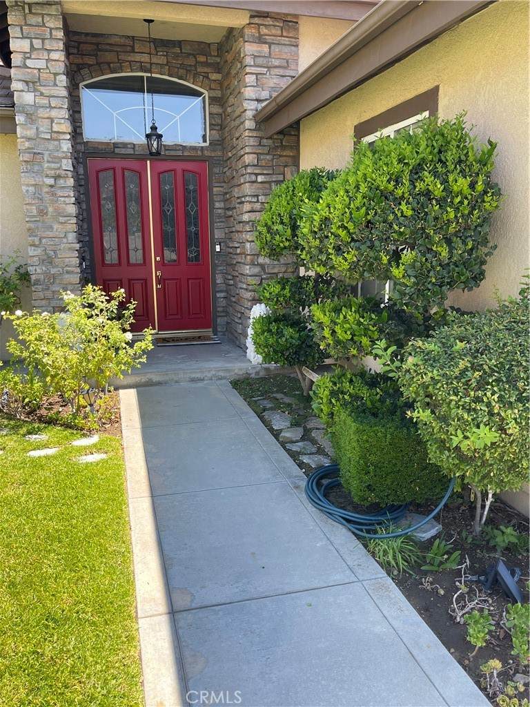 https://bt-photos.global.ssl.fastly.net/socal/orig_boomver_1_572007726-2.jpg