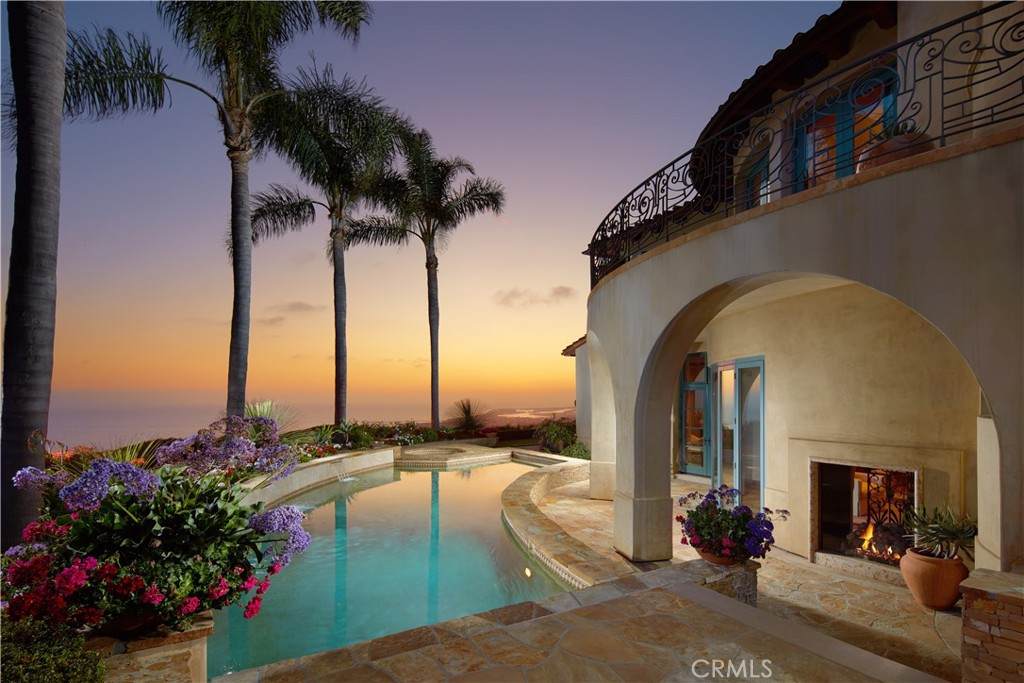 20 Channel Vista - Photo 1