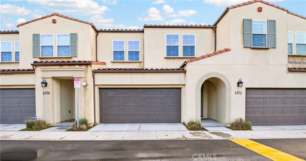 5372 Harvard Way - Photo 1