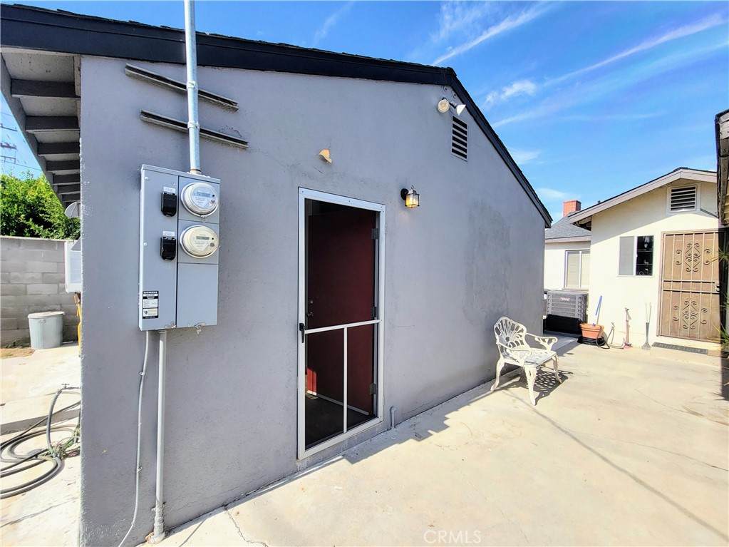 4514 Unit A Linden - Photo 1
