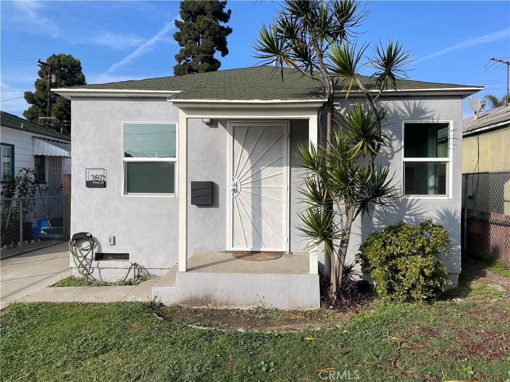 357 Plenty Street - Photo 1