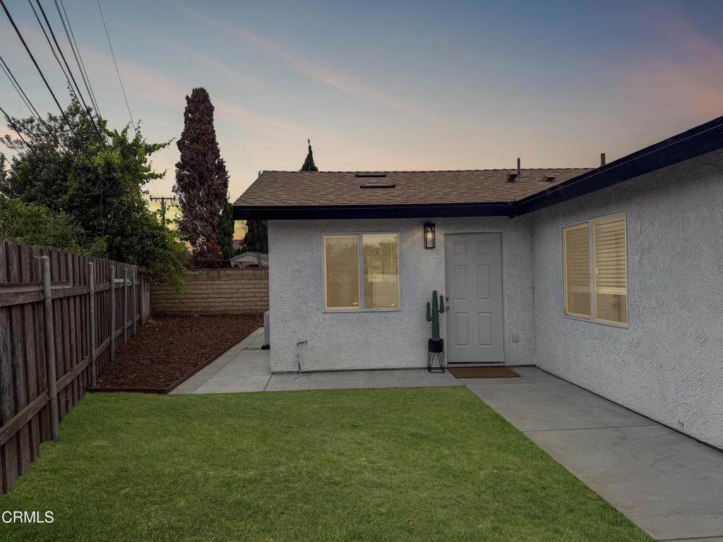 1521 H Street - Photo 1