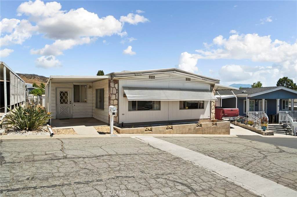 10320 Calimesa Blvd - Photo 1