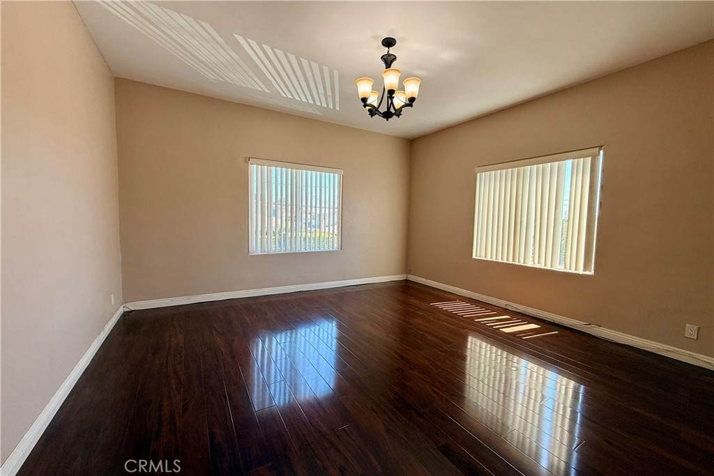 https://bt-photos.global.ssl.fastly.net/socal/orig_boomver_1_572390530-2.jpg