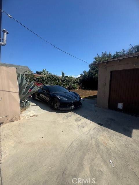 https://bt-photos.global.ssl.fastly.net/socal/orig_boomver_1_572484302-2.jpg