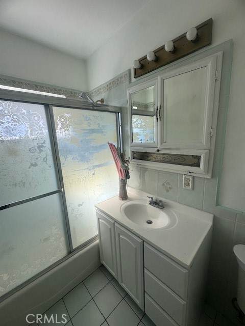 https://bt-photos.global.ssl.fastly.net/socal/orig_boomver_1_572484302-2.jpg