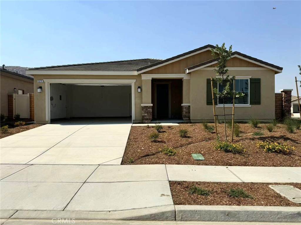 19729 Sunkissed Ridge Dr - Photo 1
