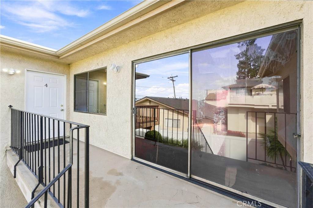 https://bt-photos.global.ssl.fastly.net/socal/orig_boomver_1_572685436-2.jpg