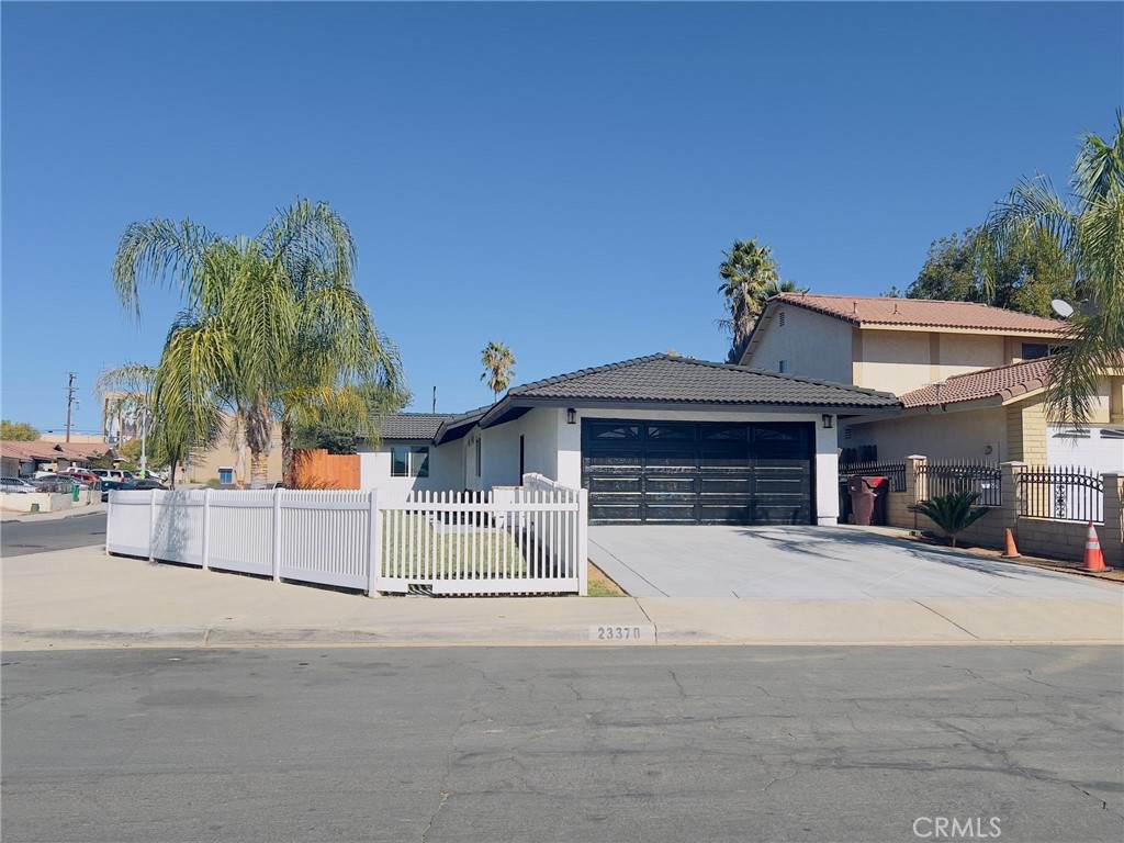 23370 Rolanda Drive - Photo 1