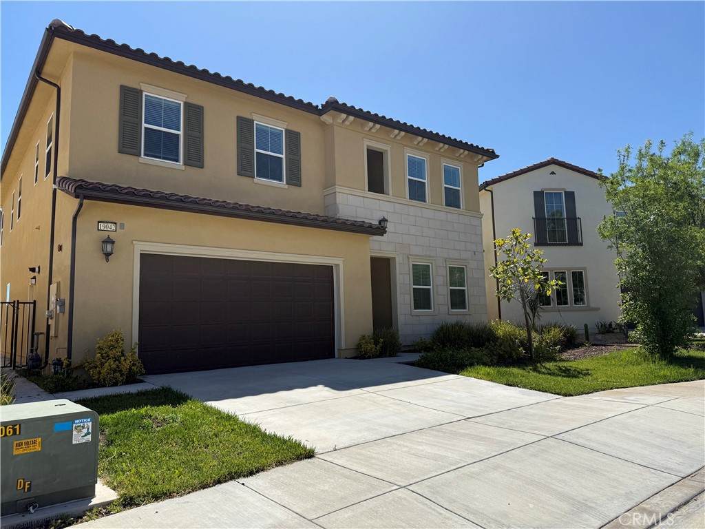 19042 Martino Court - Photo 1