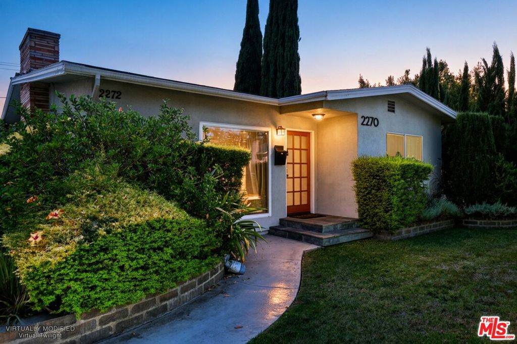 2270 White Street - Photo 1