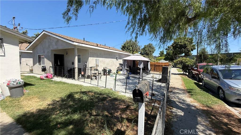 https://bt-photos.global.ssl.fastly.net/socal/orig_boomver_1_572865971-2.jpg