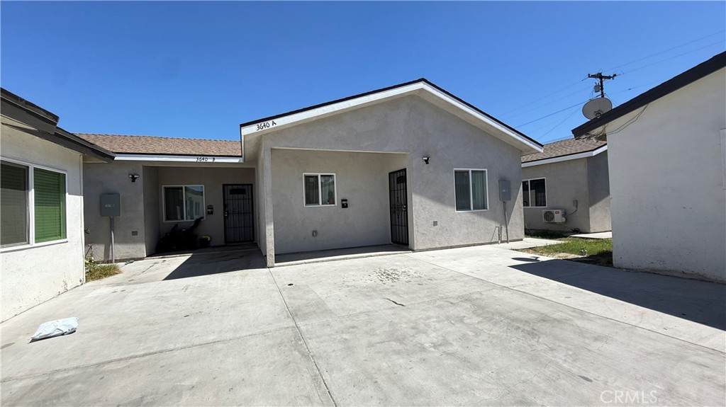 https://bt-photos.global.ssl.fastly.net/socal/orig_boomver_1_572865971-2.jpg