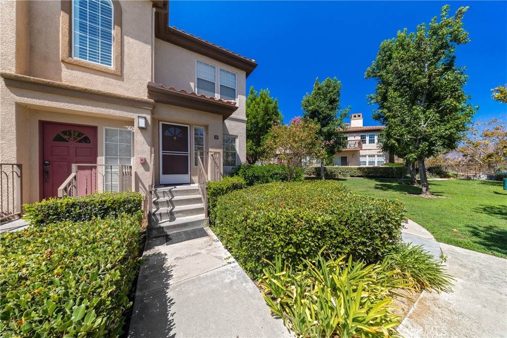 147 Montana Del Lago - Photo 1