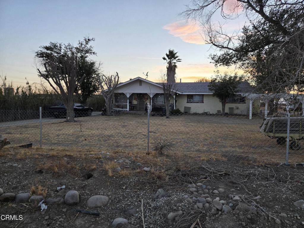 50137 40th Street - Photo 1