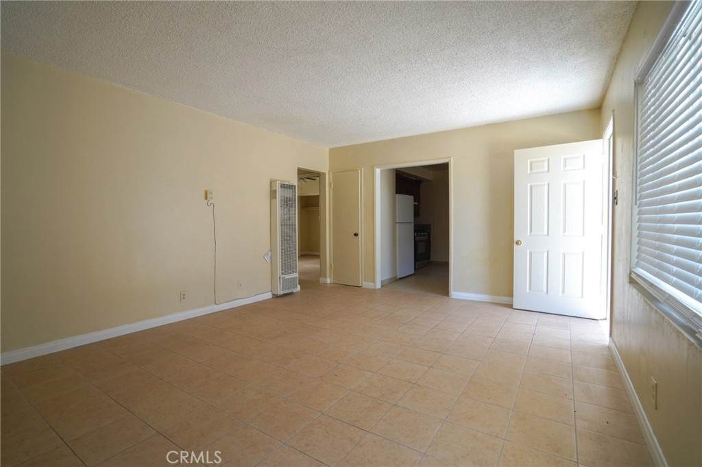 https://bt-photos.global.ssl.fastly.net/socal/orig_boomver_1_573009189-2.jpg