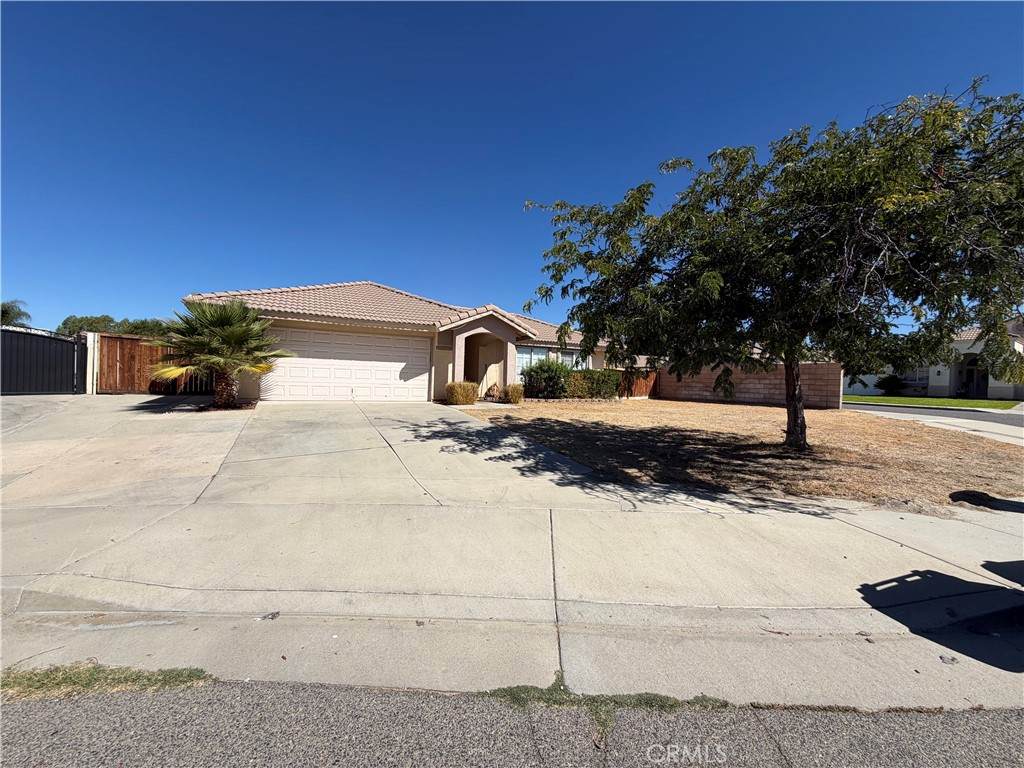 1365 Verdi Court - Photo 1
