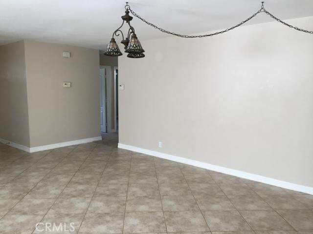 https://bt-photos.global.ssl.fastly.net/socal/orig_boomver_1_573627794-2.jpg