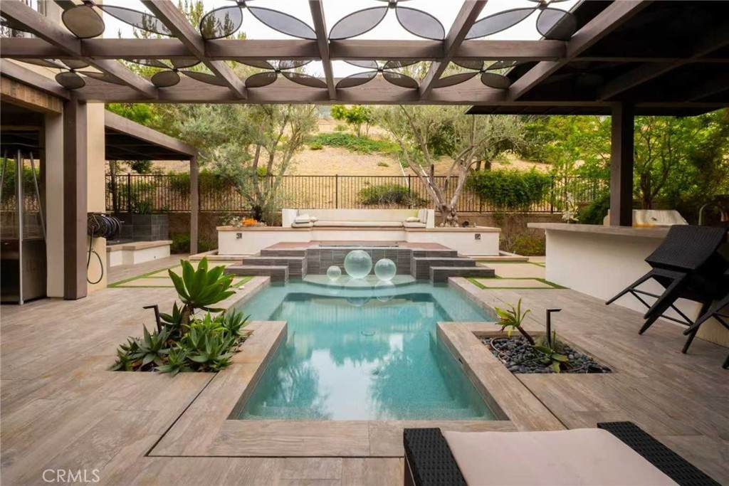 102 Heather Mist - Photo 1