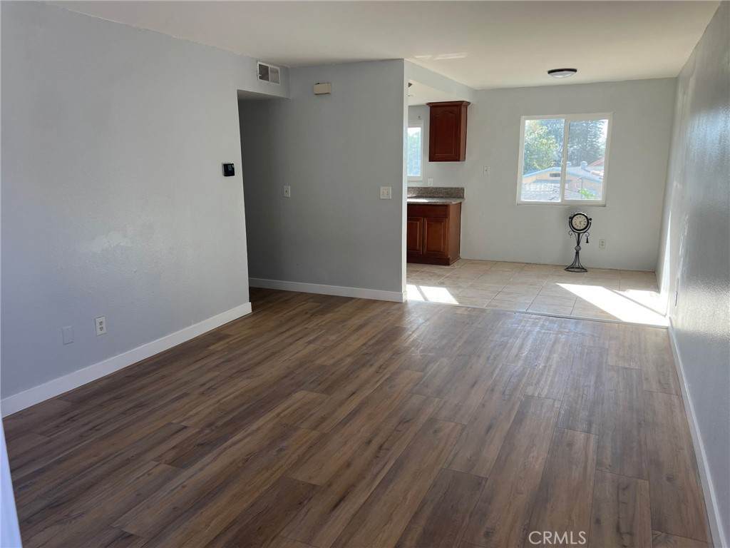 https://bt-photos.global.ssl.fastly.net/socal/orig_boomver_1_573658686-2.jpg