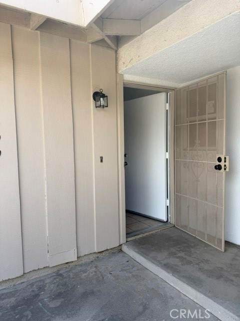 https://bt-photos.global.ssl.fastly.net/socal/orig_boomver_1_573674887-2.jpg