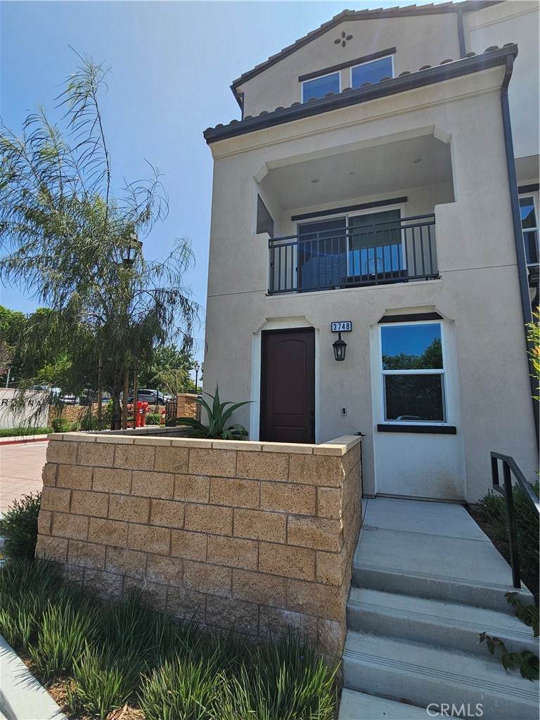 3748 Verdana Circle - Photo 1