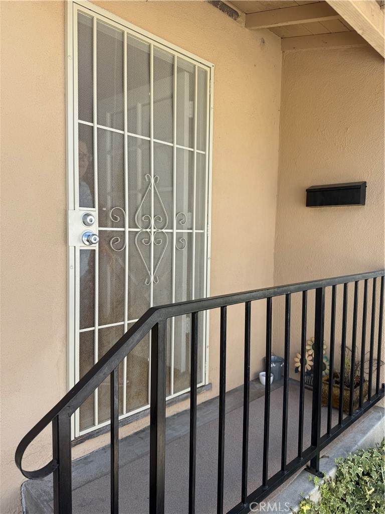 24261 Los Codona - Photo 1